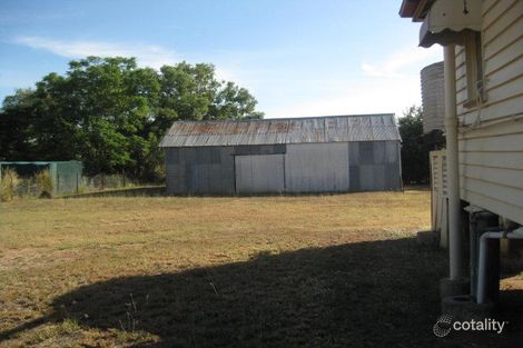 Property photo of 14 Box Street Clermont QLD 4721