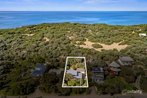 5 Horwood Dr, Breamlea, VIC 3227