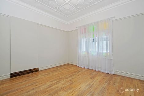Property photo of 12 Rutledge Street Eastwood NSW 2122