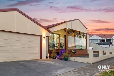 Property photo of 3 Seaton Rise Hallam VIC 3803