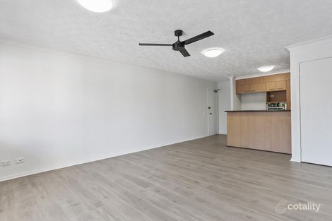 Property photo of 23/21 Campbell Street Toowong QLD 4066
