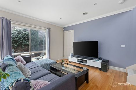 Property photo of 1/22 Cypress Avenue Brooklyn VIC 3012