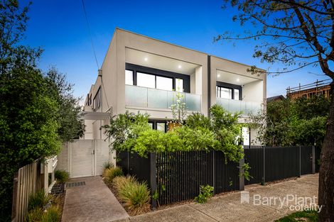 Property photo of 4/33 Cramer Street Preston VIC 3072