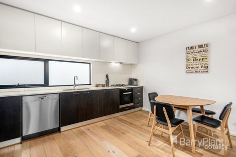 Property photo of 4/33 Cramer Street Preston VIC 3072