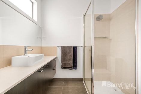 Property photo of 4/33 Cramer Street Preston VIC 3072