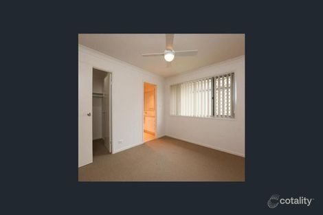 Property photo of 64 Central Green Drive Narangba QLD 4504