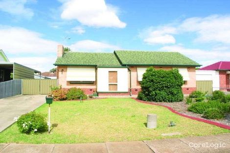 Property photo of 11 Leonard Street Elizabeth Park SA 5113