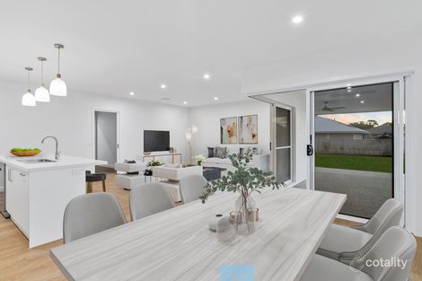 Property photo of 16 Viceconte Court Tocumwal NSW 2714