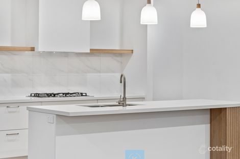 Property photo of 16 Viceconte Court Tocumwal NSW 2714