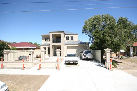 Property photo of 26A Galway Avenue North Plympton SA 5037