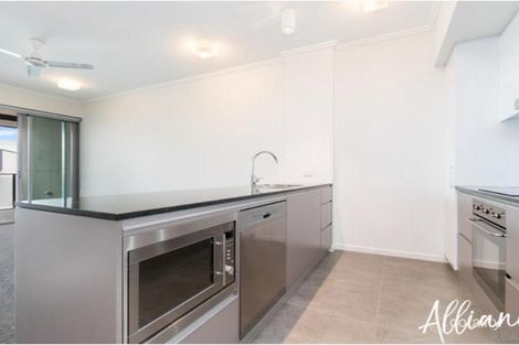 1108/4 Kurringal Ct, Fannie Bay, NT 0820