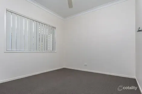 Property photo of 40 Mapleton Drive North Lakes QLD 4509