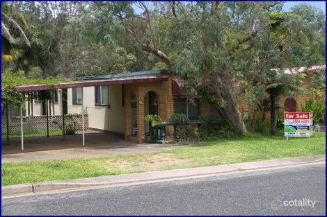 3/23 Hassall St, Port Macquarie, NSW 2444