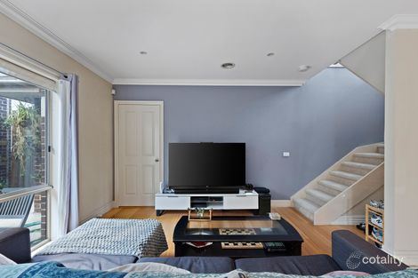 Property photo of 1/22 Cypress Avenue Brooklyn VIC 3012
