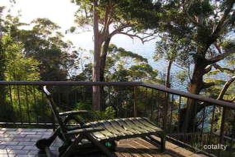 2/12 Thurlow Ave, Nelson Bay, NSW 2315