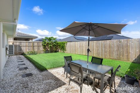 Property photo of 15 Samuel Road Griffin QLD 4503