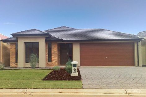 Property photo of 46 Strathaird Boulevard Smithfield SA 5114