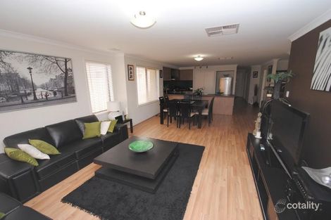 Property photo of 46 Strathaird Boulevard Smithfield SA 5114