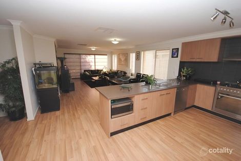 Property photo of 46 Strathaird Boulevard Smithfield SA 5114