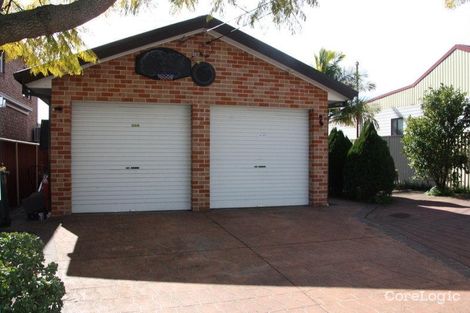 Property photo of 13 Augusta Street Punchbowl NSW 2196