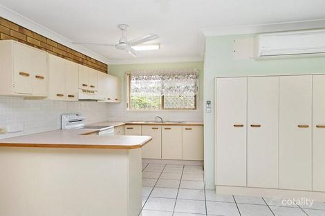 4/13 Burrawong Ave, Bongaree, QLD 4507