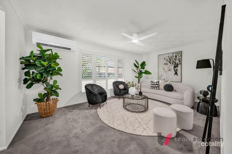 Property photo of 1 Hanlon Street Tanah Merah QLD 4128