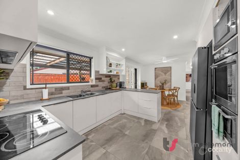 Property photo of 1 Hanlon Street Tanah Merah QLD 4128