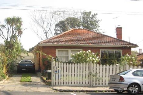 4 New St, Hawthorn, VIC 3122