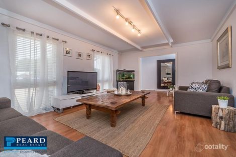 Property photo of 38 Parkinson Place Hillarys WA 6025
