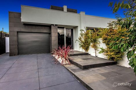 Property photo of 26B Bonny Street Bentleigh East VIC 3165