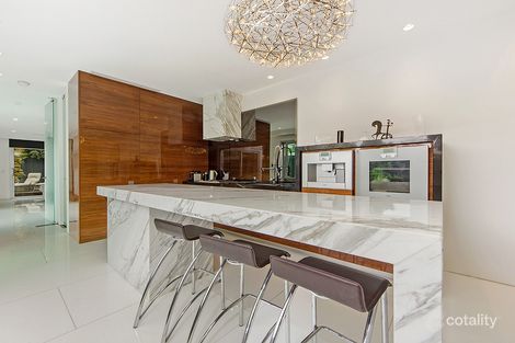 Property photo of 26B Bonny Street Bentleigh East VIC 3165