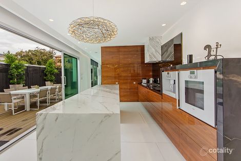 Property photo of 26B Bonny Street Bentleigh East VIC 3165