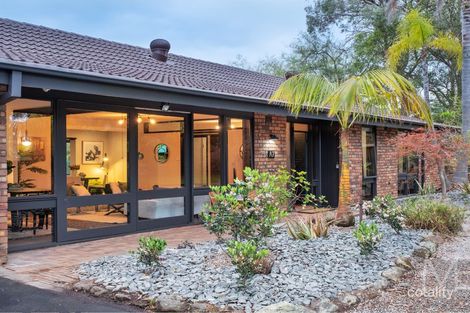 Property photo of A7 Manning Road Killara NSW 2071