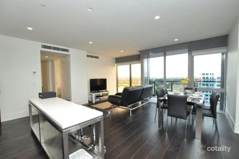 2201/229 Toorak Rd, South Yarra, VIC 3141