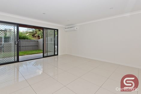 Property photo of 7/31 Domnick Street Caboolture South QLD 4510