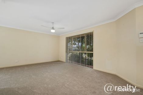 Property photo of 35 Kingma Crescent Caboolture QLD 4510