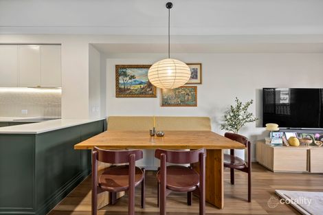 Property photo of 4/28 Key Street Morningside QLD 4170
