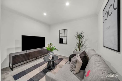 Property photo of 1 Hanlon Street Tanah Merah QLD 4128