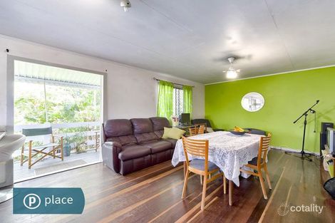 Property photo of 52 Kilpatrick Street Zillmere QLD 4034