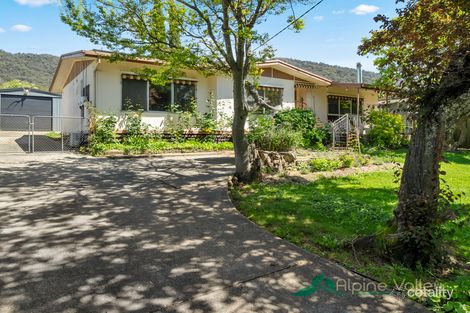 47 Kiewa Valley Hwy, Tawonga South, VIC 3698