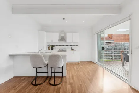 Property photo of 122 Tyler Street Preston VIC 3072