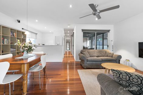 Property photo of 4 Elizabeth Avenue South Golden Beach NSW 2483