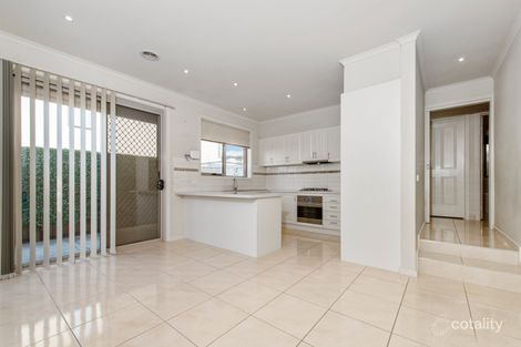 Property photo of 10A Edward Street Bundoora VIC 3083