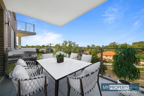 Property photo of 20/32 Essex Street Epping NSW 2121