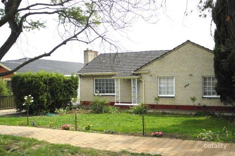 39 Tobruk Ave, St Marys, SA 5042