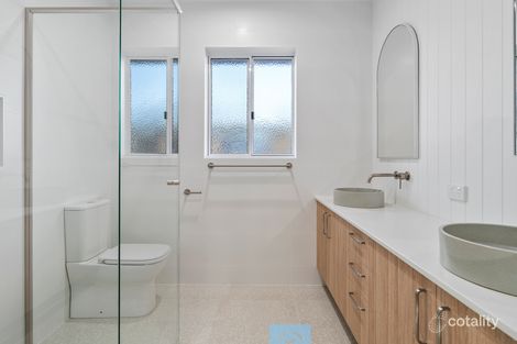 Property photo of 16 Viceconte Court Tocumwal NSW 2714