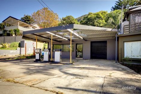 Property photo of 54 Lawrence Hargrave Drive Stanwell Park NSW 2508
