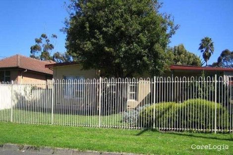 Property photo of 6 Claret Street Morphett Vale SA 5162