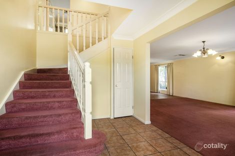Property photo of 12 Taupo Place Parkinson QLD 4115
