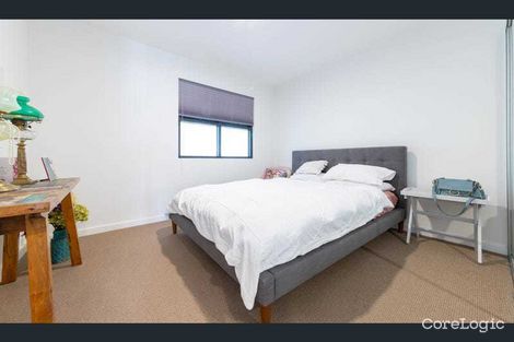 Property photo of 29/7 Davies Road Claremont WA 6010